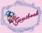 Please sign the guestbook